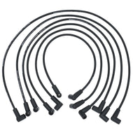 Cables Bujía Walker Products 924-1359 - Mi Refacción