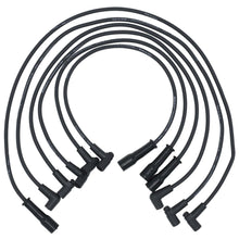 Cargar imagen en el visor de la galería, Cables Bujía Walker Products 924-1360 - Mi Refacción