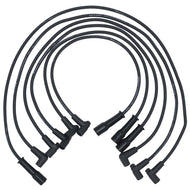 Cables Bujía Walker Products 924-1360 - Mi Refacción