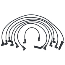 Cargar imagen en el visor de la galería, Cables Bujía Walker Products 924-1361 - Mi Refacción