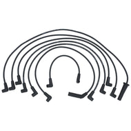 Cables Bujía Walker Products 924-1361 - Mi Refacción