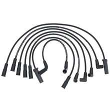 Cargar imagen en el visor de la galería, Cables Bujía Walker Products 924-1362 - Mi Refacción
