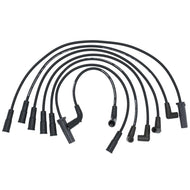 Cables Bujía Walker Products 924-1362 - Mi Refacción