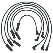 Cargar imagen en el visor de la galería, Cables Bujía Walker Products 924-1363 - Mi Refacción