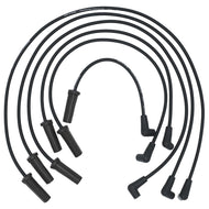 Cables Bujía Walker Products 924-1363 - Mi Refacción