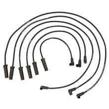 Cargar imagen en el visor de la galería, Cables Bujía Walker Products 924-1364 - Mi Refacción