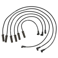 Cables Bujía Walker Products 924-1364 - Mi Refacción