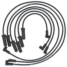 Cargar imagen en el visor de la galería, Cables Bujía Walker Products 924-1365 - Mi Refacción