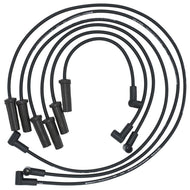 Cables Bujía Walker Products 924-1365 - Mi Refacción