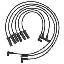 Cargar imagen en el visor de la galería, Cables Bujía Walker Products 924-1366 - Mi Refacción