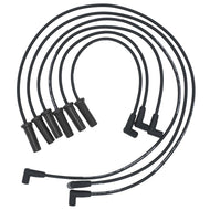 Cables Bujía Walker Products 924-1366 - Mi Refacción