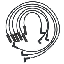 Cargar imagen en el visor de la galería, Cables Bujía Walker Products 924-1367 - Mi Refacción