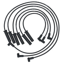 Cargar imagen en el visor de la galería, Cables Bujía Walker Products 924-1368 - Mi Refacción