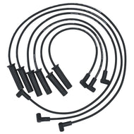 Cables Bujía Walker Products 924-1368 - Mi Refacción