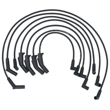Cargar imagen en el visor de la galería, Cables Bujía Walker Products 924-1369 - Mi Refacción