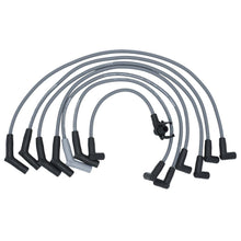 Cargar imagen en el visor de la galería, Cables Bujía Walker Products 924-1370 - Mi Refacción