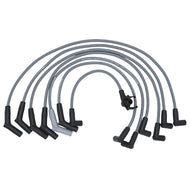 Cables Bujía Walker Products 924-1370 - Mi Refacción