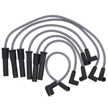 Cargar imagen en el visor de la galería, Cables Bujía Walker Products 924-1371 - Mi Refacción
