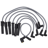 Cables Bujía Walker Products 924-1371 - Mi Refacción