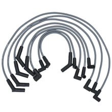 Cargar imagen en el visor de la galería, Cables Bujía Walker Products 924-1372 - Mi Refacción