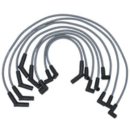 Cables Bujía Walker Products 924-1372 - Mi Refacción