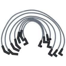 Cargar imagen en el visor de la galería, Cables Bujía Walker Products 924-1373