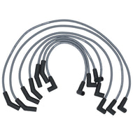 Cables Bujía Walker Products 924-1373