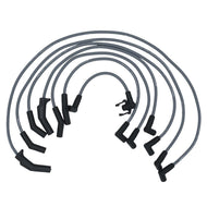 Cables Bujía Walker Products 924-1374