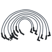 Cargar imagen en el visor de la galería, Cables Bujía Walker Products 924-1375 - Mi Refacción