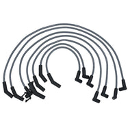 Cables Bujía Walker Products 924-1375 - Mi Refacción