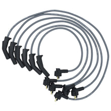 Cargar imagen en el visor de la galería, Cables Bujía Walker Products 924-1376