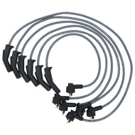 Cables Bujía Walker Products 924-1376