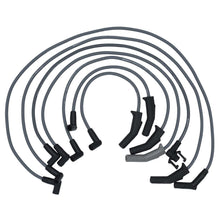 Cargar imagen en el visor de la galería, Cables Bujía Walker Products 924-1377 - Mi Refacción