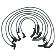 Cables Bujía Walker Products 924-1377 - Mi Refacción