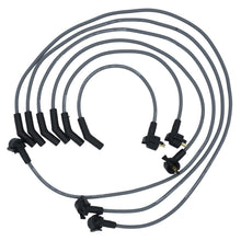 Cargar imagen en el visor de la galería, Cables Bujía Walker Products 924-1378 - Mi Refacción