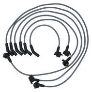 Cables Bujía Walker Products 924-1378 - Mi Refacción