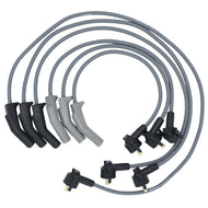 Cables Bujía Walker Products 924-1379 - Mi Refacción
