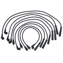 Cargar imagen en el visor de la galería, Cables Bujía Walker Products 924-1380 - Mi Refacción