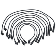 Cables Bujía Walker Products 924-1380 - Mi Refacción