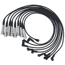 Cargar imagen en el visor de la galería, Cables Bujía Walker Products 924-1381 - Mi Refacción