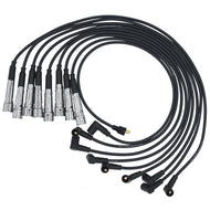Cables Bujía Walker Products 924-1381 - Mi Refacción