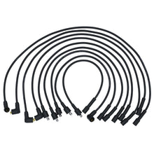 Cargar imagen en el visor de la galería, Cables Bujía Walker Products 924-1382