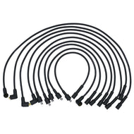 Cables Bujía Walker Products 924-1382