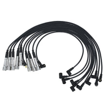 Cargar imagen en el visor de la galería, Cables Bujía Walker Products 924-1383 - Mi Refacción