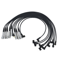 Cables Bujía Walker Products 924-1383 - Mi Refacción