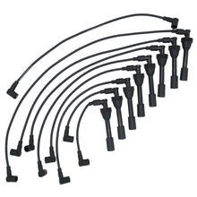 Cargar imagen en el visor de la galería, Cables Bujía Walker Products 924-1384 - Mi Refacción