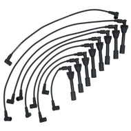 Cables Bujía Walker Products 924-1384 - Mi Refacción