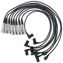 Cargar imagen en el visor de la galería, Cables Bujía Walker Products 924-1385 - Mi Refacción