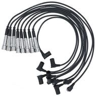 Cables Bujía Walker Products 924-1385 - Mi Refacción