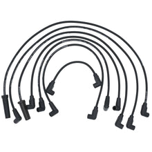 Cargar imagen en el visor de la galería, Cables Bujía Walker Products 924-1386